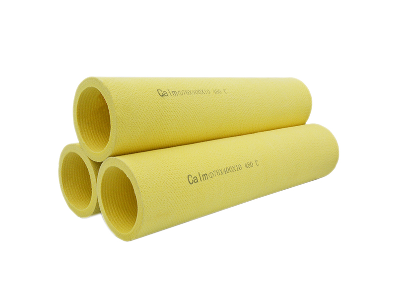 Kevlar-Felt-Roller 凯夫拉毡辊