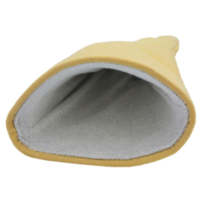 Kevlar-glove 凯夫拉耐热手套 (3)