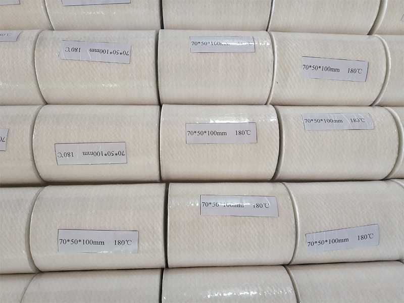 packing-of-80-60-600mm 包装尺寸-80-60-600mm