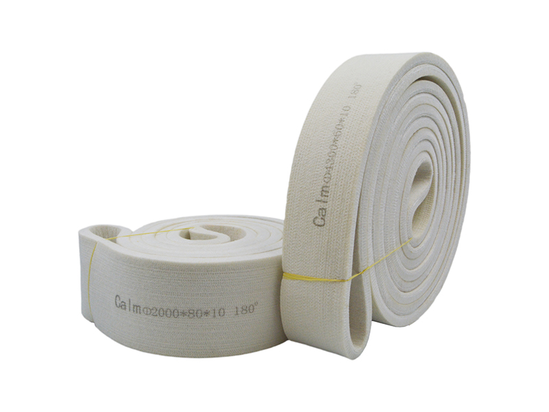 Polyester-Conveyor-Belt 聚酯输送带