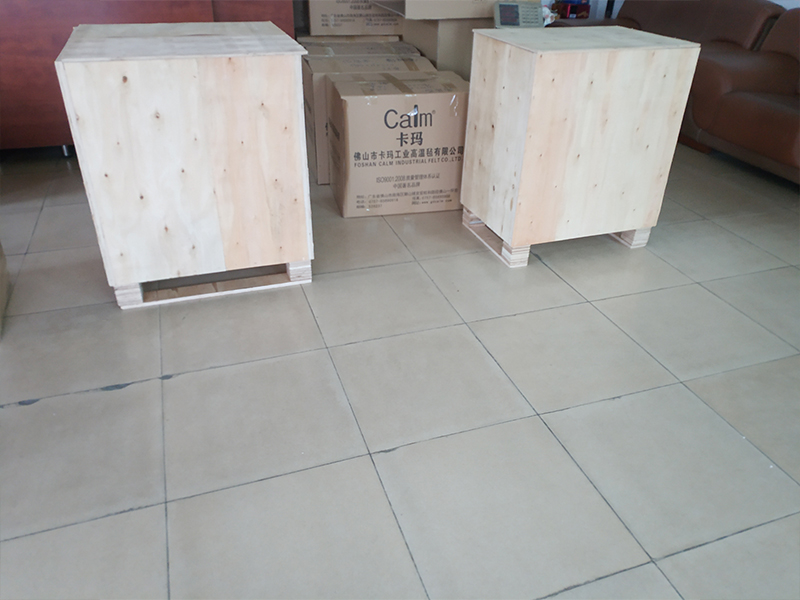 product-pic10 产品图10