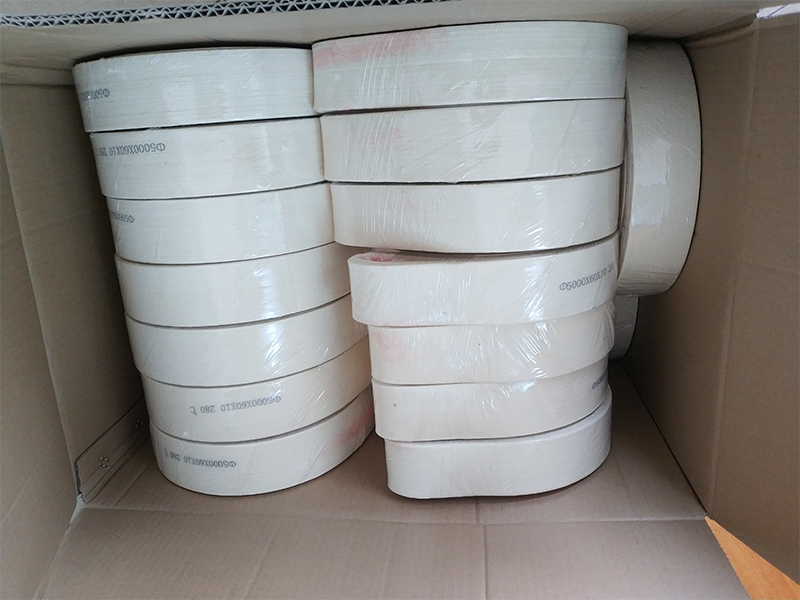 felt-tube-80-60-600mm-180-degree 毡管-80-60-600mm-180度