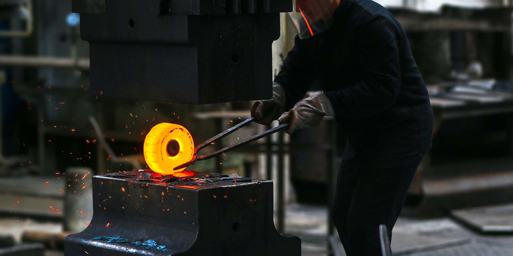 金属工业用凯夫拉手套