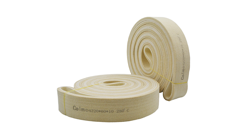 诺梅克斯输送带