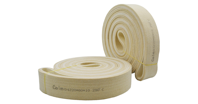 诺梅克斯输送带