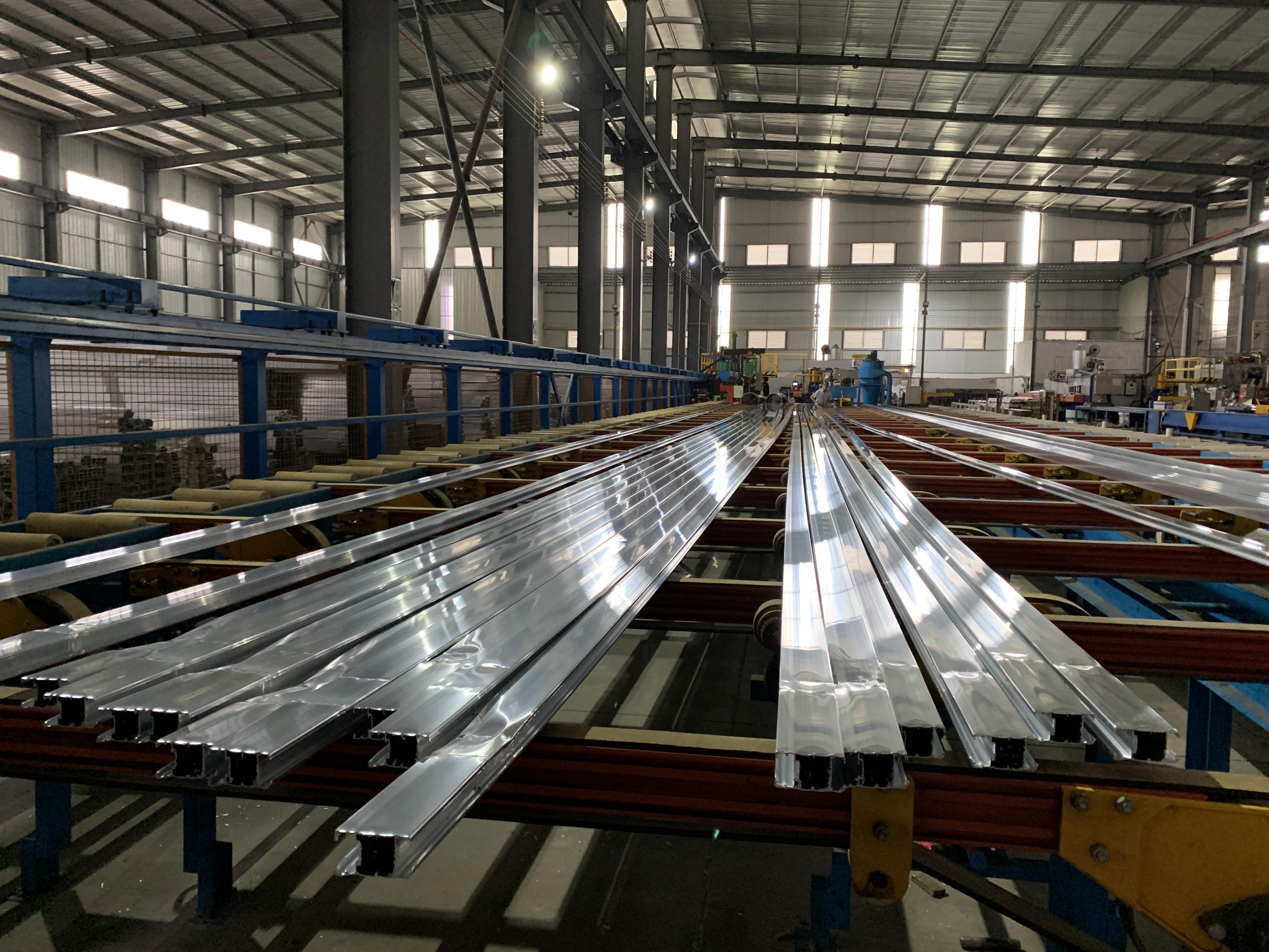 凯夫拉输送毡带和毡管