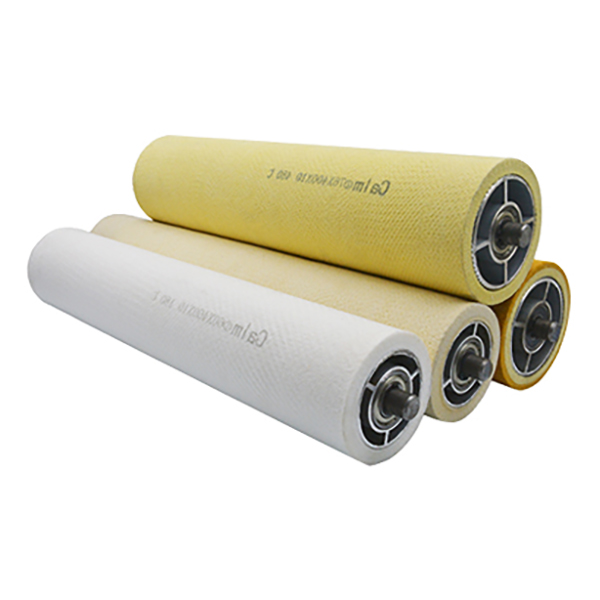 Galvanized Steel Roller.jpg