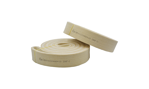 诺梅克斯输送带