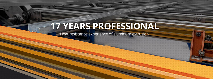 Calm - 中国顶级工业毛毡制造商