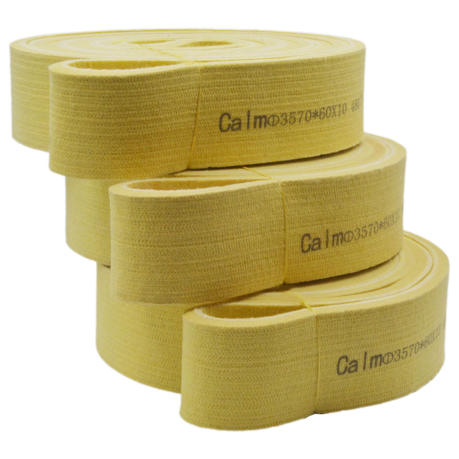 凯夫拉输送带06