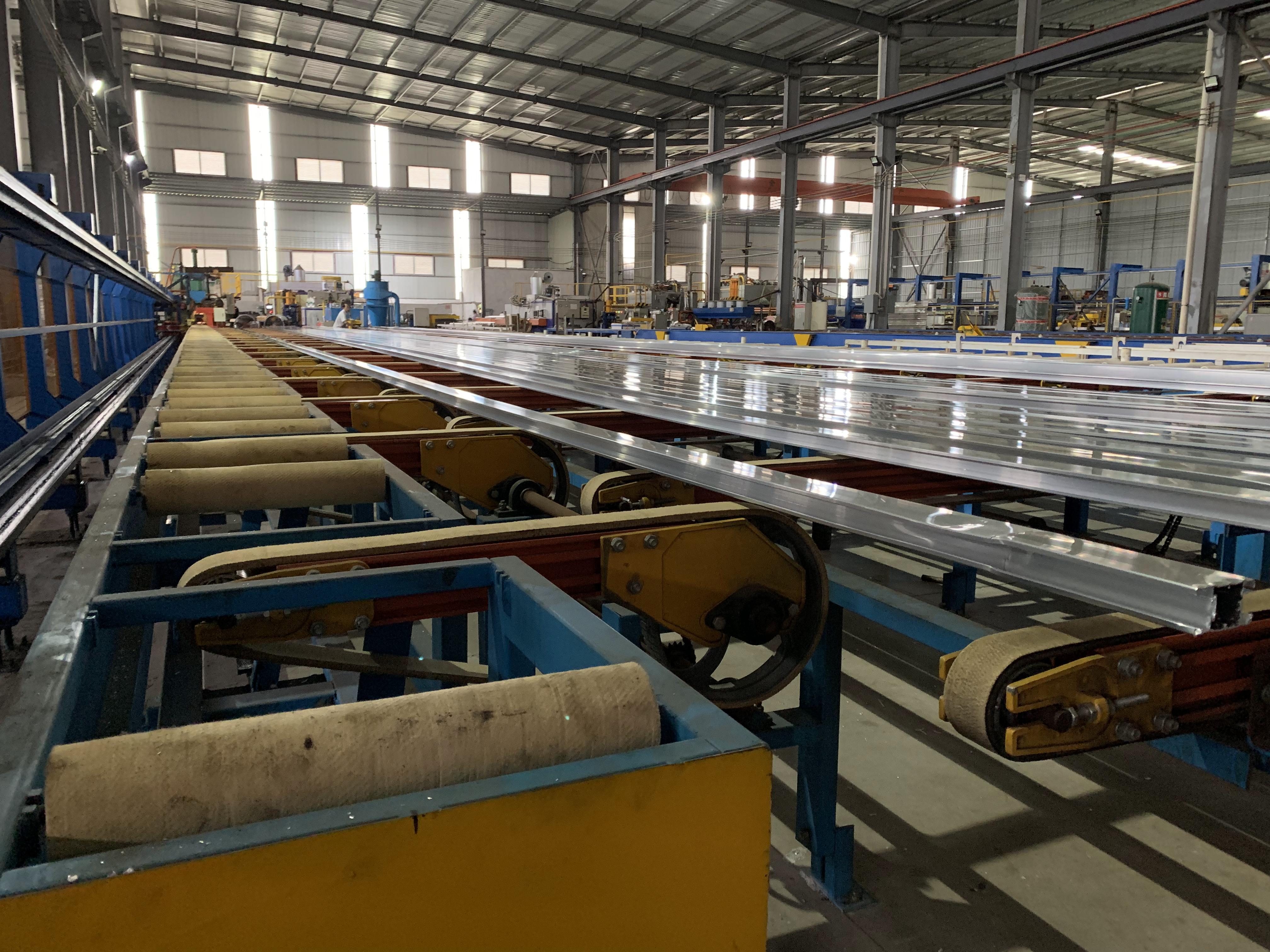 凯夫拉输送毡带和毡管