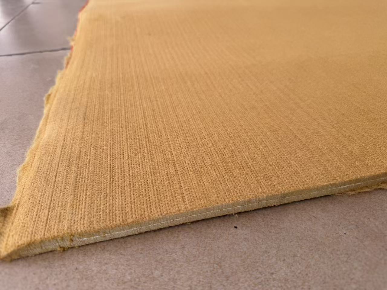 毛毡垫 (4)
